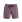 Quiksilver Ανδρικό μαγιό Everyday Solid Volley 15" - Board Shorts for Men
